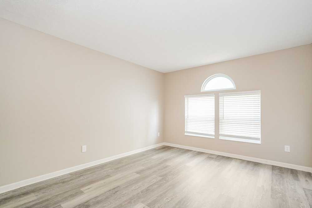 1417 Fahy Dr - Photo 5 of 18