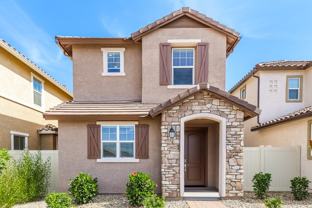 24627 N 164th Dr - Photo 1 of 1