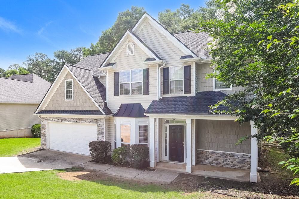 10038 Harmon Springs Dr - Photo 4 of 17