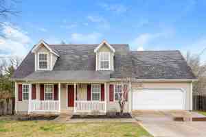 featured image of 1139 Jerico Rd