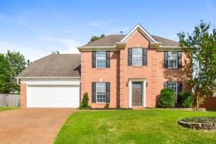 6331 Fairway Hill Cv - Photo 1 of 1