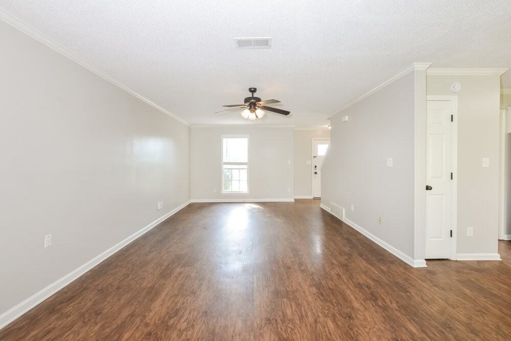 6331 Fairway Hill Cv - Photo 5 of 17