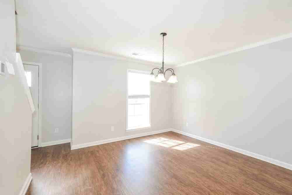 6331 Fairway Hill Cv - Photo 6 of 17