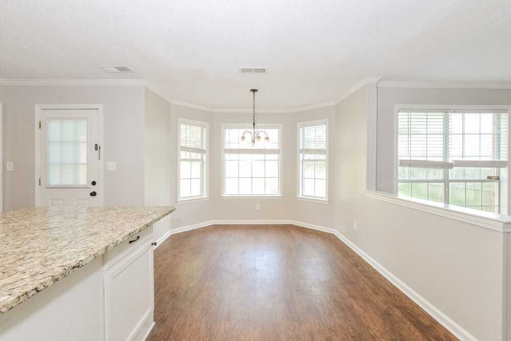 6331 Fairway Hill Cv - Photo 7 of 17
