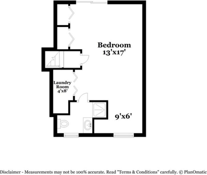 1679 S Naples St - Photo 4 of 17