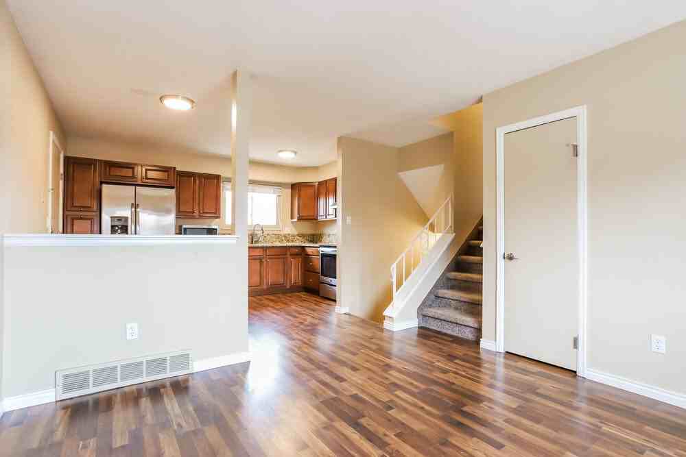 1679 S Naples St - Photo 6 of 17