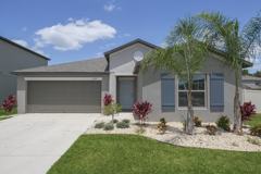 5524 Rainwood Meadows Dr - Photo 1 of 1