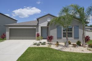 featured image of 5524 Rainwood Meadows Dr