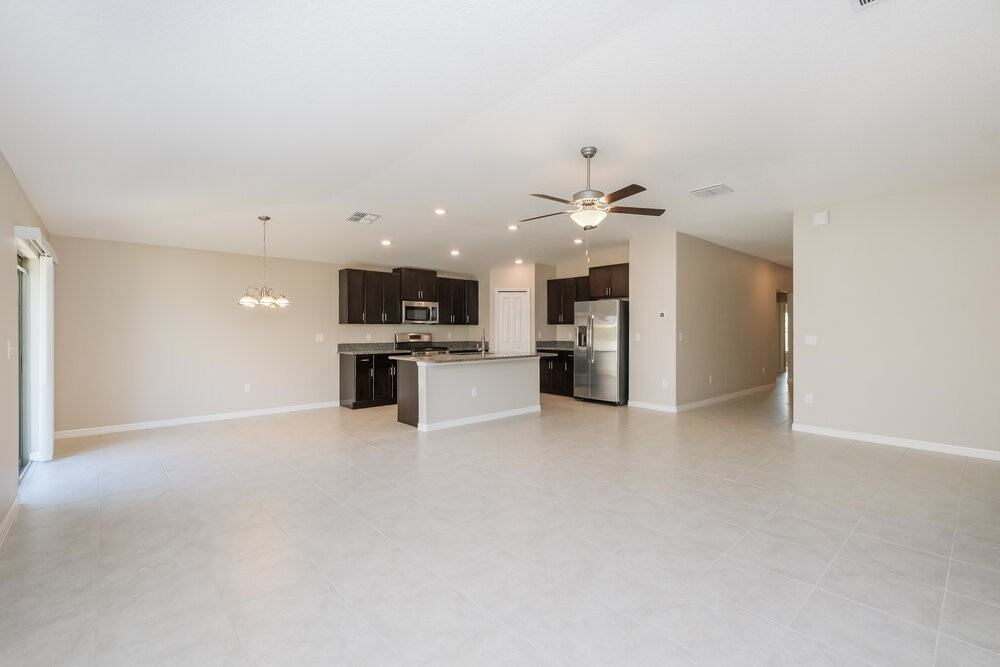 5524 Rainwood Meadows Dr - Photo 3 of 19