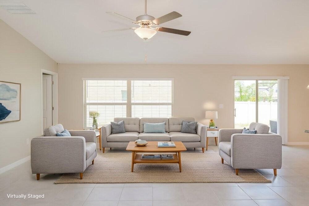 5524 Rainwood Meadows Dr - Photo 4 of 19