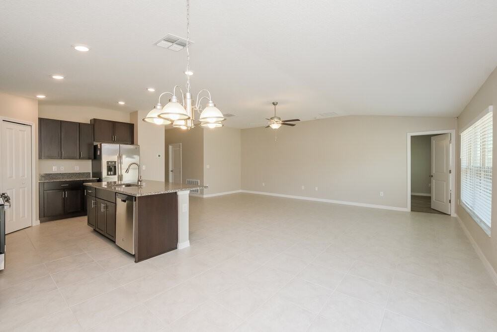 5524 Rainwood Meadows Dr - Photo 6 of 19