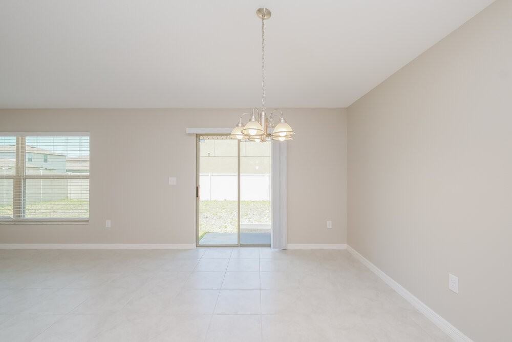 5524 Rainwood Meadows Dr - Photo 7 of 19