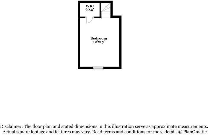 8873 Lezlarken Ln - Photo 3 of 20
