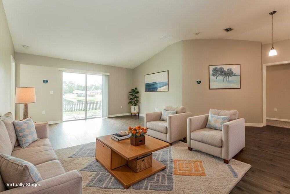 6415 Buckhead Ct - Photo 3 of 19