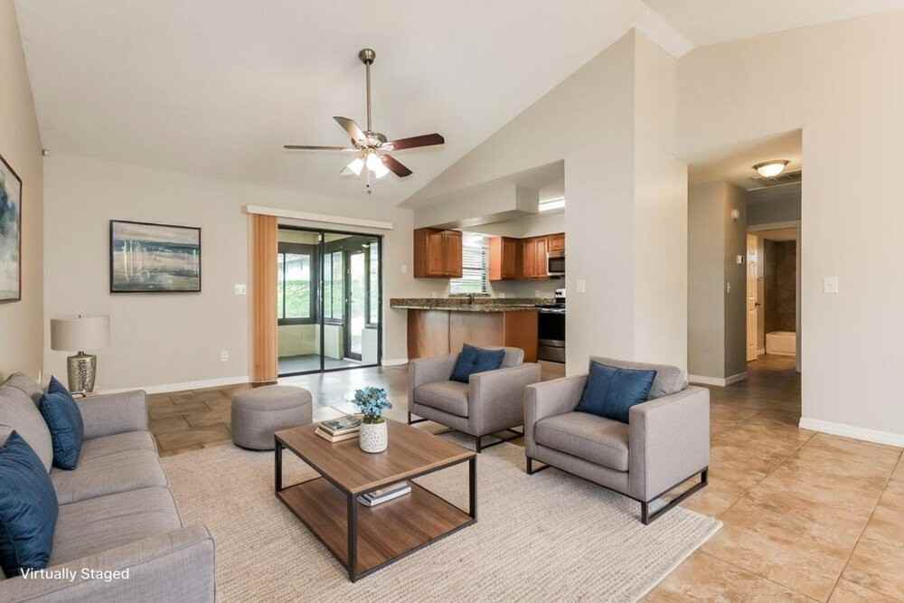 801 Cambridge Way - Photo 4 of 28