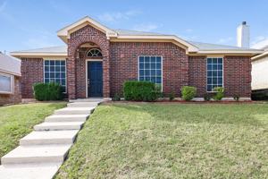 featured image of 1000 Chelsea Dr