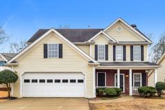 426 Baldwin Ct - Photo 1 of 1