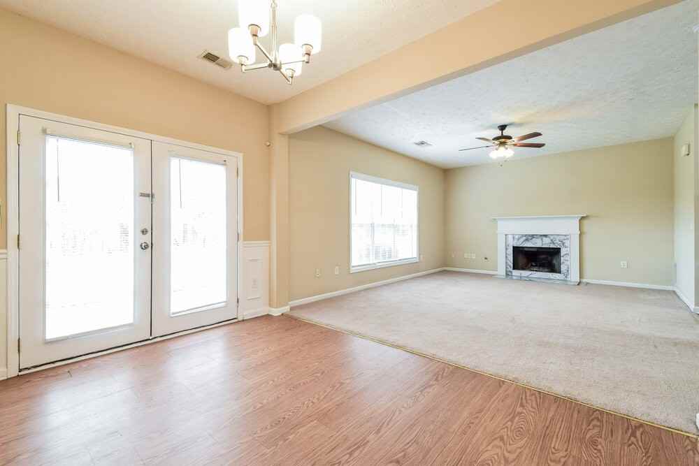 426 Baldwin Ct - Photo 7 of 17