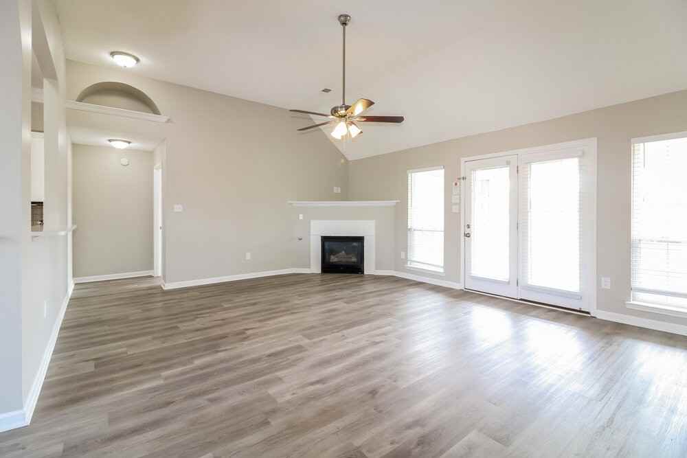 8418 Linda Shore Dr N - Photo 6 of 21