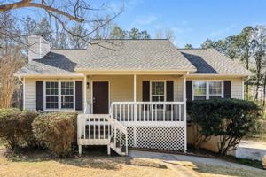 featured image of 28 Doe Ln