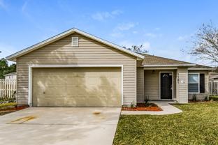 1181 Summer Bluff Rd - Photo 1 of 1