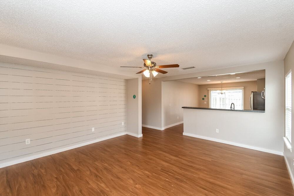 1181 Summer Bluff Rd - Photo 5 of 16