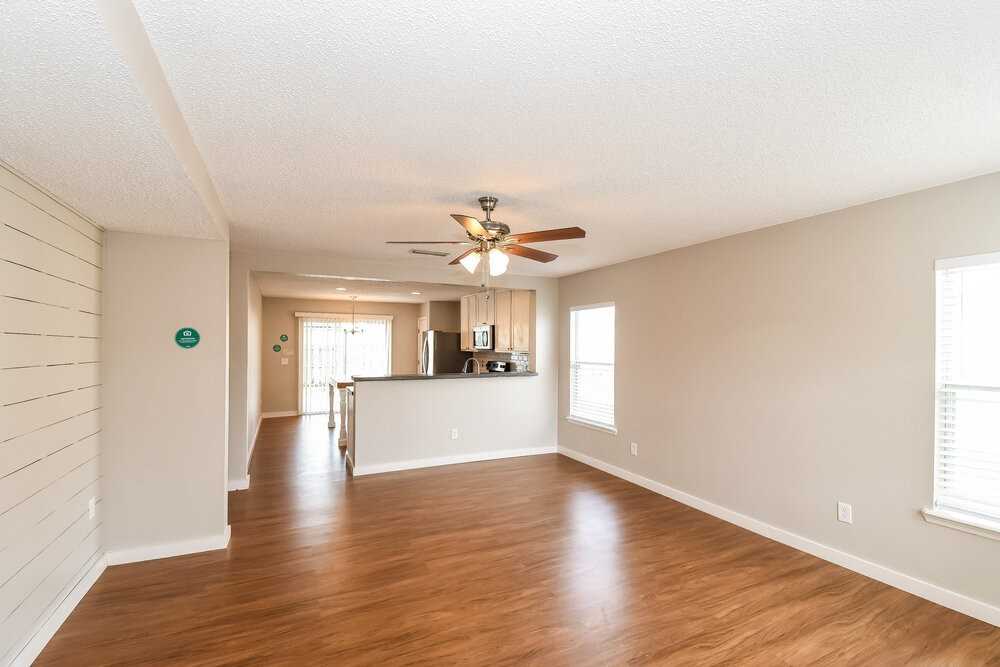 1181 Summer Bluff Rd - Photo 6 of 16