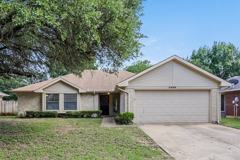 3309 Creekwood Ln - Photo 1 of 1