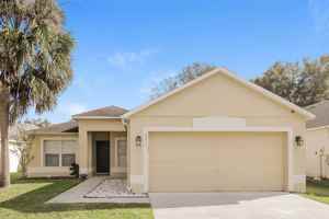 featured image of 4311 Pembridge Ave