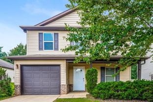 160 Briar Ridge Ln - Photo 1 of 1