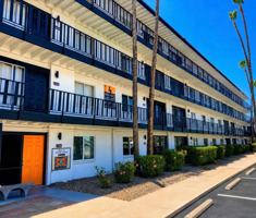 featured image of 3660 E 3rd St