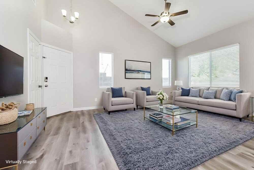 9556 Cabot Falls Ave - Photo 4 of 20