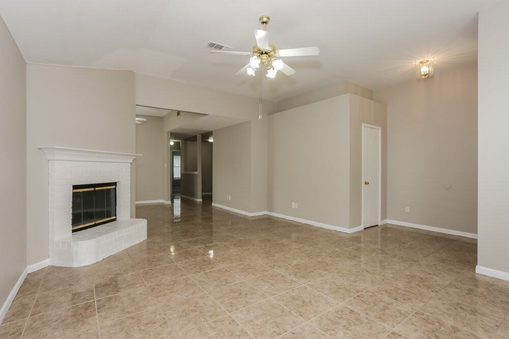 736 W Colony Dr - Photo 6 of 16