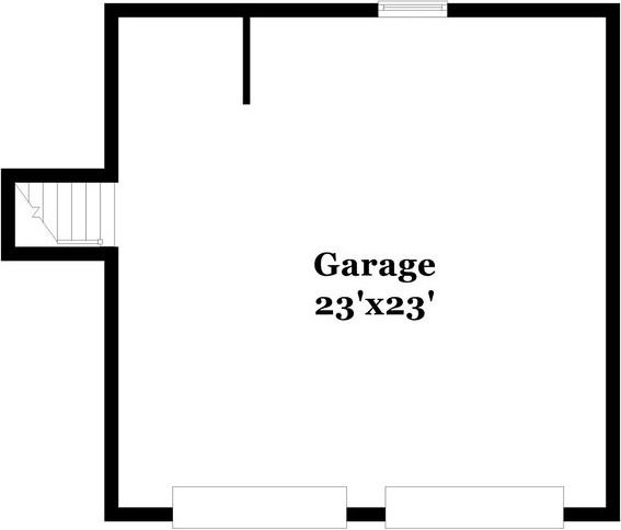 157 Aztec Way Se - Photo 4 of 20