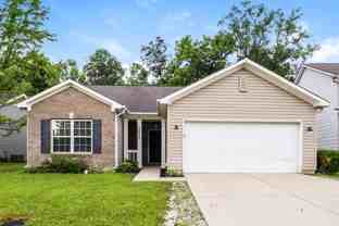 5810 Long Lake Ln - Photo 1 of 1