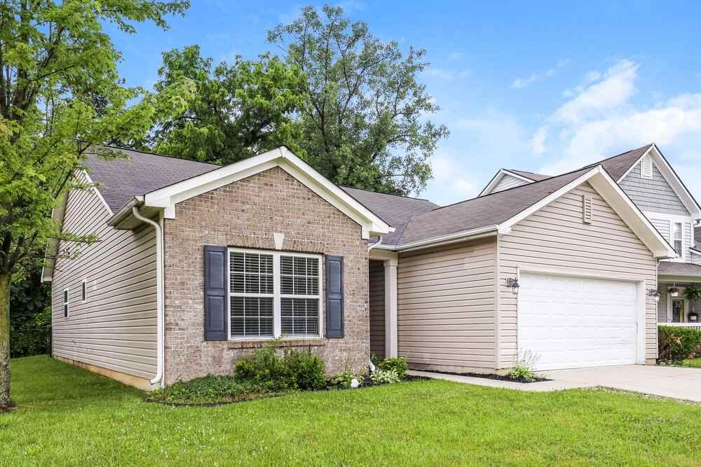 5810 Long Lake Ln - Photo 3 of 16