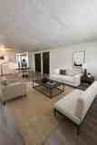 470 Market St #14 - Photo 1 of 1