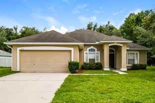 7068 Rapid River Dr W - Photo 1 of 1