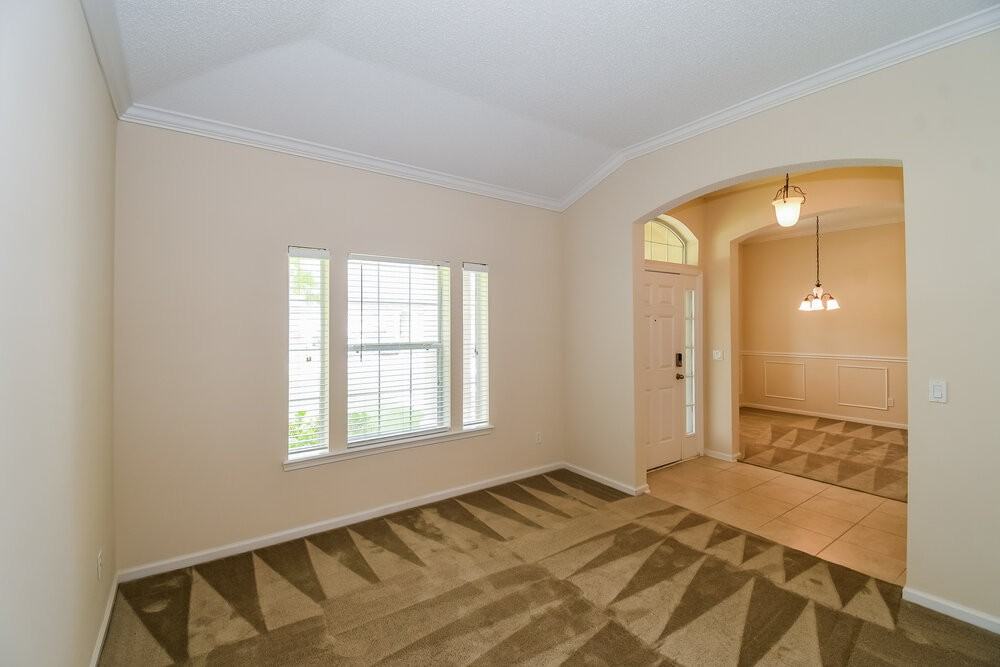 7068 Rapid River Dr W - Photo 5 of 16