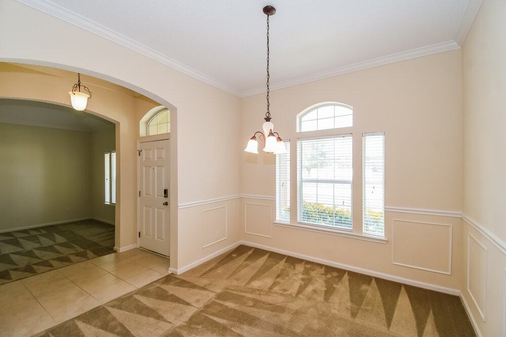7068 Rapid River Dr W - Photo 6 of 16