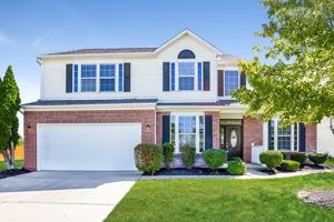 featured image of 4905 Fields Blvd