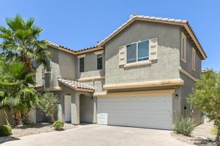 1136 Lilac Charm Ave - Photo 1 of 1