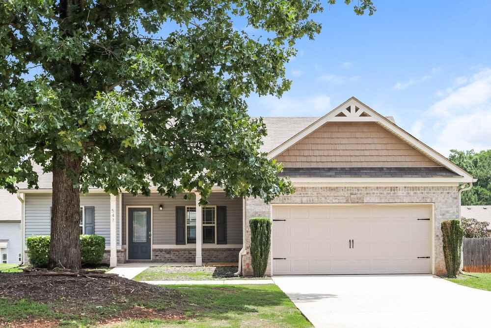 547 Joneus Dr