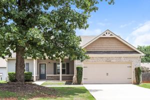 featured image of 547 Joneus Dr