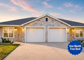 3315 Stonewall Dr #B - Photo 1 of 1