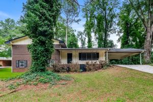 featured image of 2842 Zane Grey Dr Se