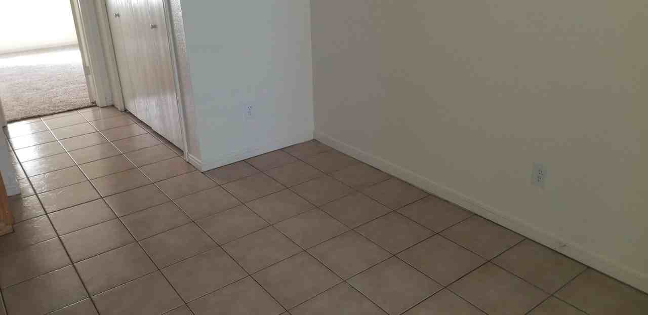1618 AZTEC - Photo 6 of 14