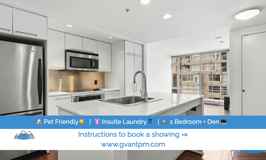 1255 Seymour St - Photo 1 of 1