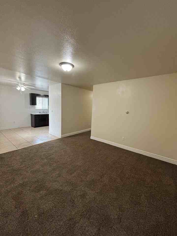 639 East 87th Street - Photo 3 of 10
