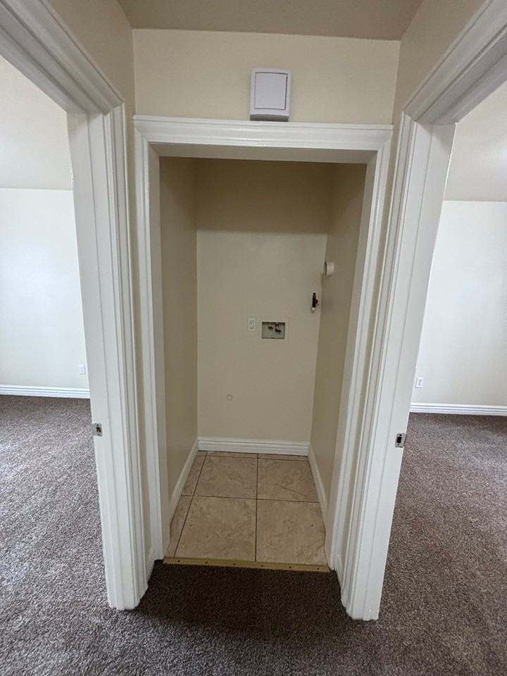 639 East 87th Street - Photo 5 of 10